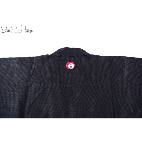 Ninjutsu Gi Master 2.0