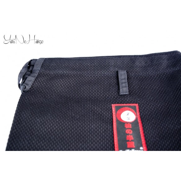 Ninjutsu Gi Master 2.0