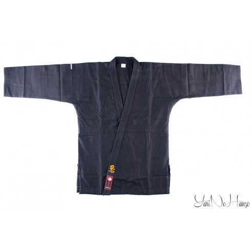 Ninjutsu Gi Master 2.0