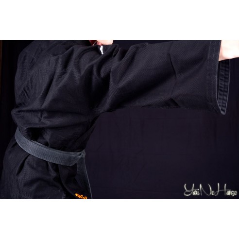 Ninjutsu Gi Master 2.0