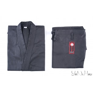 Ninjutsu Gi Natsu 2.0 2