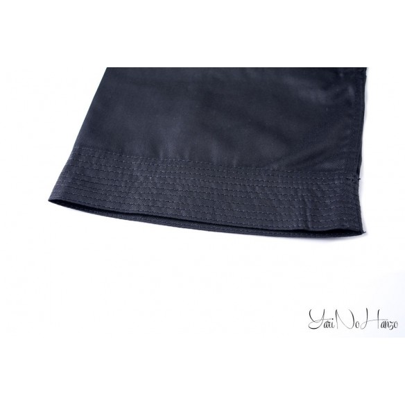 Ninjutsu Gi Natsu 2.0