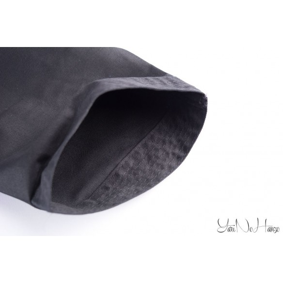 Ninjutsu Gi Natsu 2.0