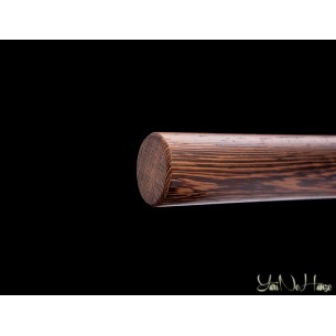 Kusarigama | Wengè 2