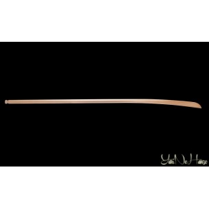 Nagamaki | Legno di Faggio 2