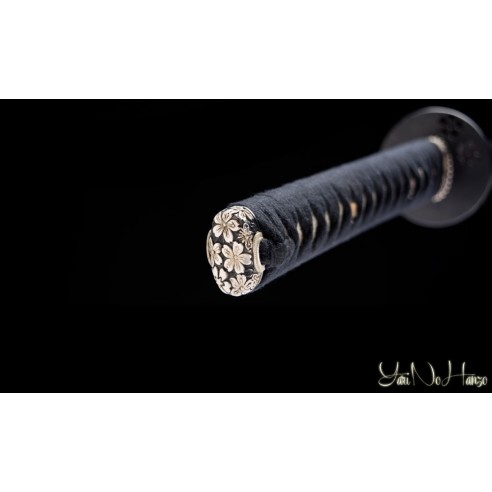 Sakura Iaito Generation 2 XL - Limited Edition