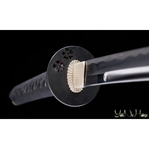 Sakura Iaito Generation 2 XL - Limited Edition