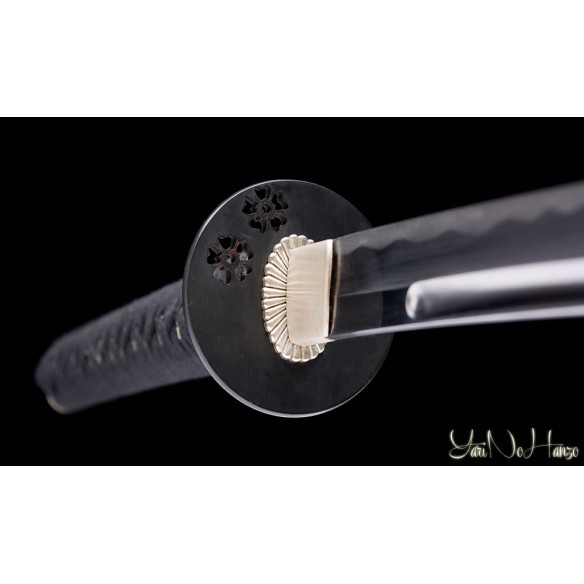 Sakura Iaito Generation 2 XL - Limited Edition