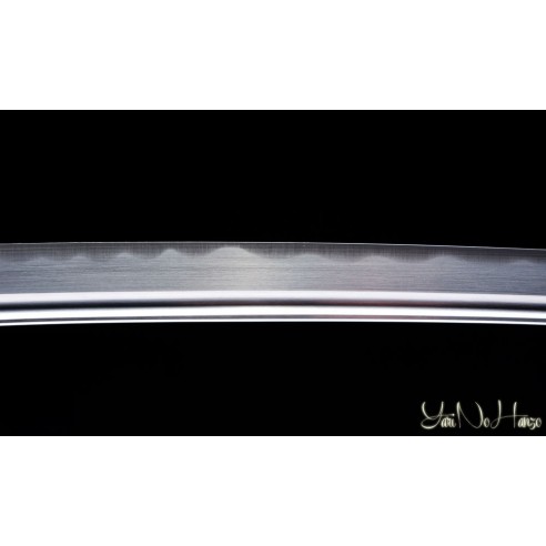 Sakura Iaito Generation 2 XL - Limited Edition