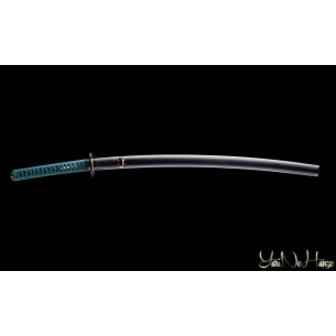 Miyoshi Iaito Generation 2 2