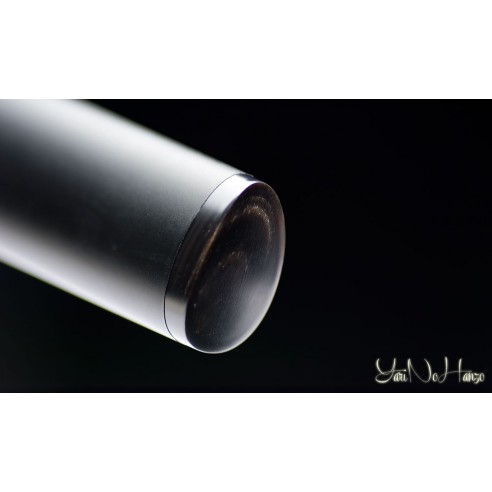 Miyoshi Iaito Generation 2