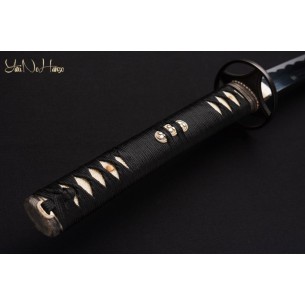 Kuroda Katana 10th Anniversary 2