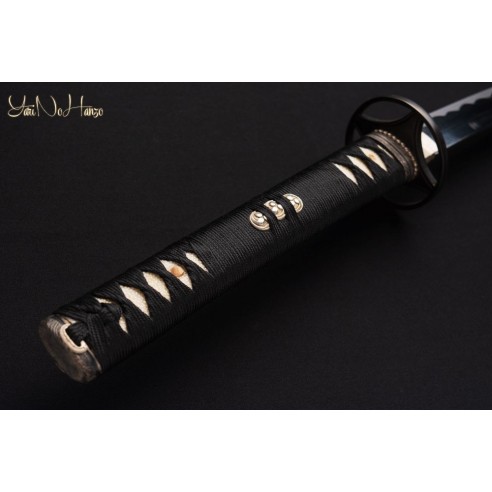 Kuroda Katana 10th Anniversary