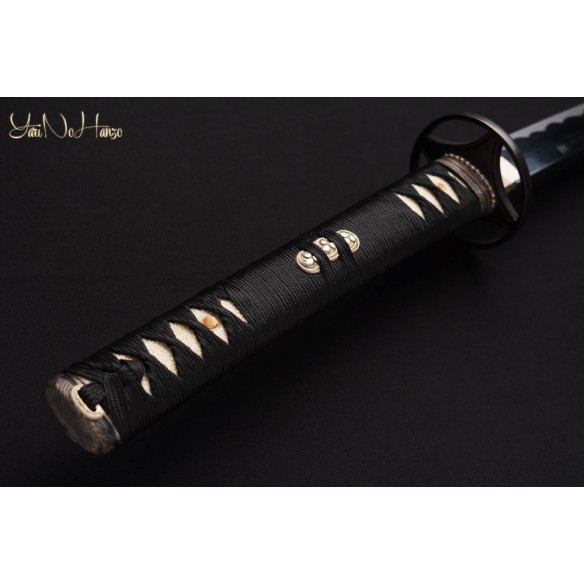 Kuroda Katana 10th Anniversary