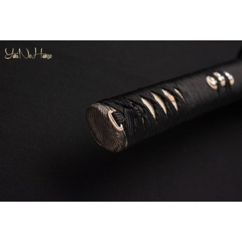 Kuroda Katana 10th Anniversary