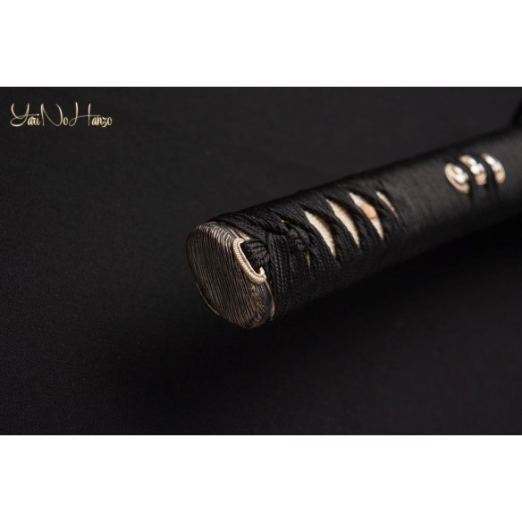 Kuroda Katana 10th Anniversary