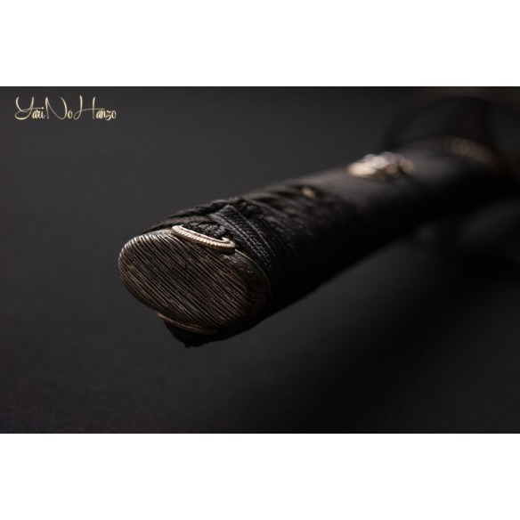 Kuroda Katana 10th Anniversary