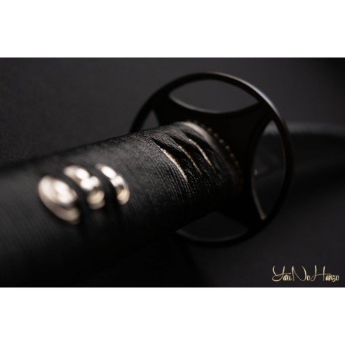 Kuroda Katana 10th Anniversary