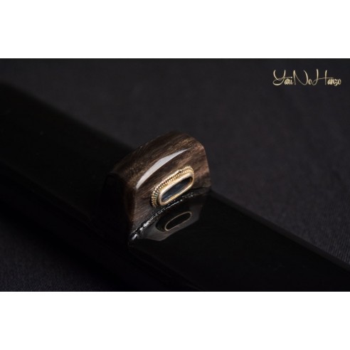 Kuroda Katana 10th Anniversary