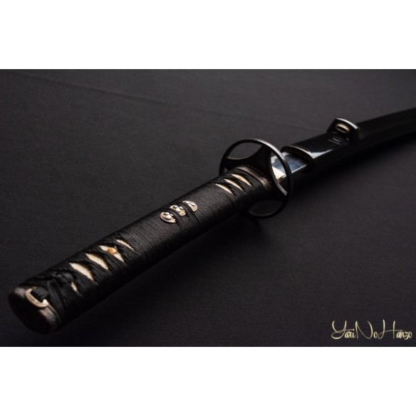 Kuroda Katana 10th Anniversary