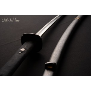 Shinobigatana ULTIMATE EDITION 2