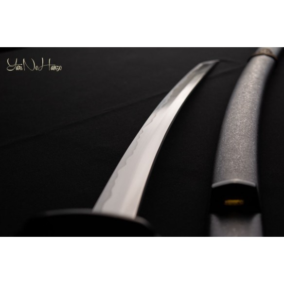 Shinobigatana ULTIMATE EDITION