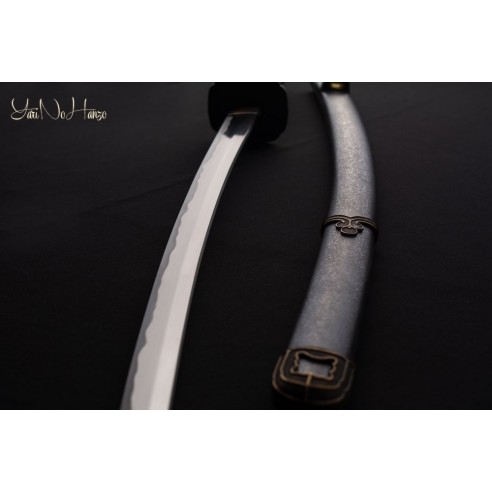 Shinobigatana ULTIMATE EDITION