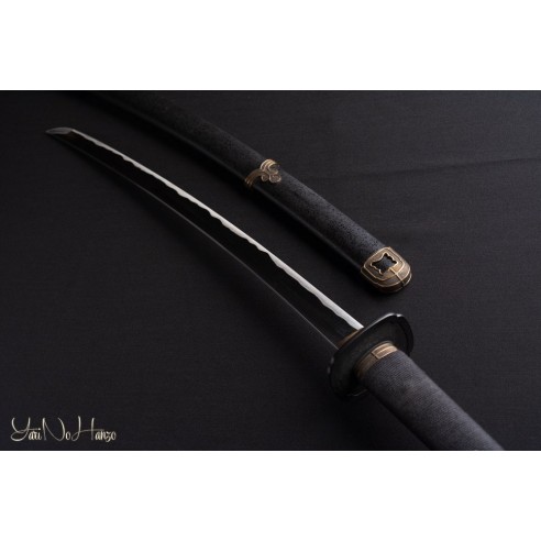 Shinobigatana ULTIMATE EDITION