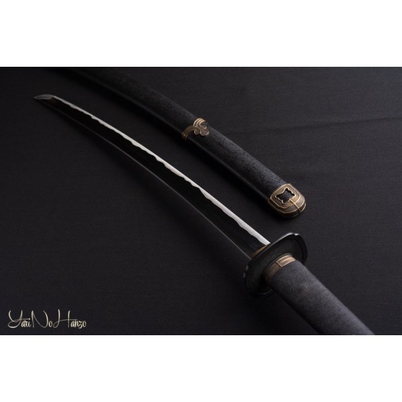 Shinobigatana ULTIMATE EDITION