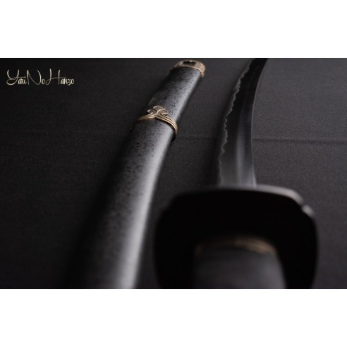 Shinobigatana ULTIMATE EDITION