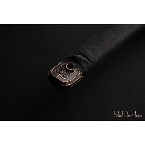 Shinobigatana ULTIMATE EDITION