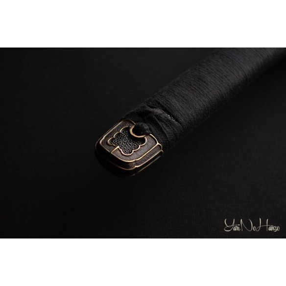 Shinobigatana ULTIMATE EDITION