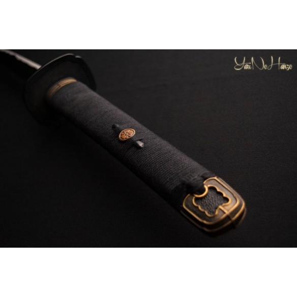 Shinobigatana ULTIMATE EDITION