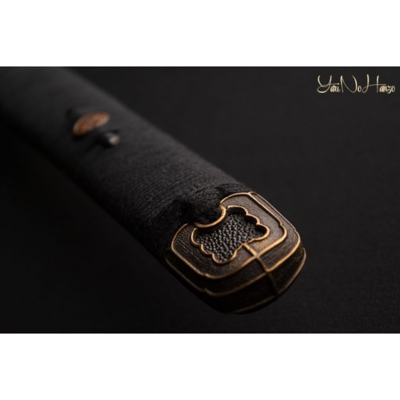 Shinobigatana ULTIMATE EDITION