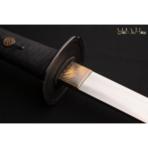 Shinobigatana ULTIMATE EDITION