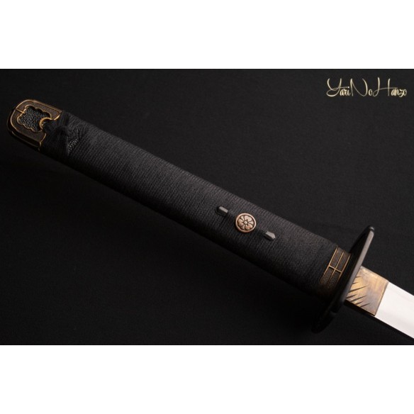 Shinobigatana ULTIMATE EDITION