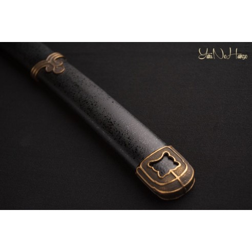 Shinobigatana ULTIMATE EDITION