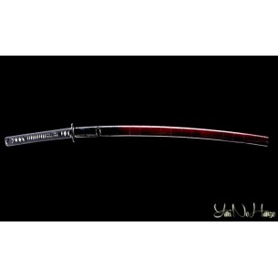 Jidai Koshirae Iaito 2