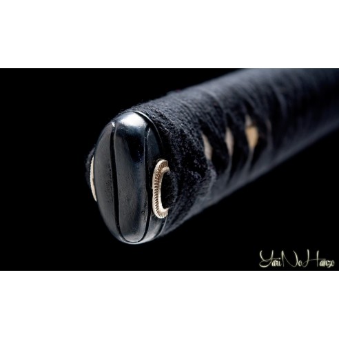 Jidai Koshirae Iaito