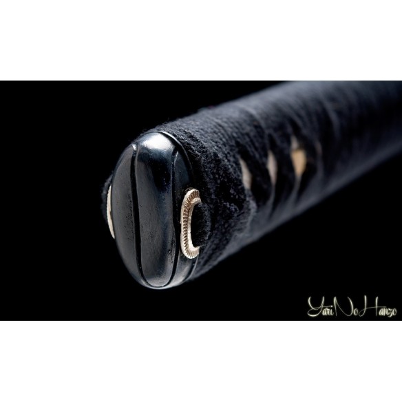 Jidai Koshirae Iaito