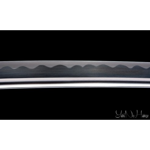 Fujiwara Iaito