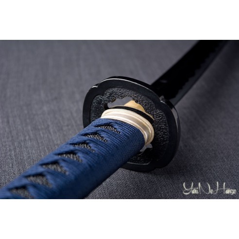 Kikuchi Katana