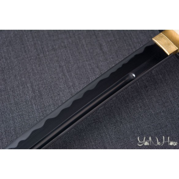 Kikuchi Katana