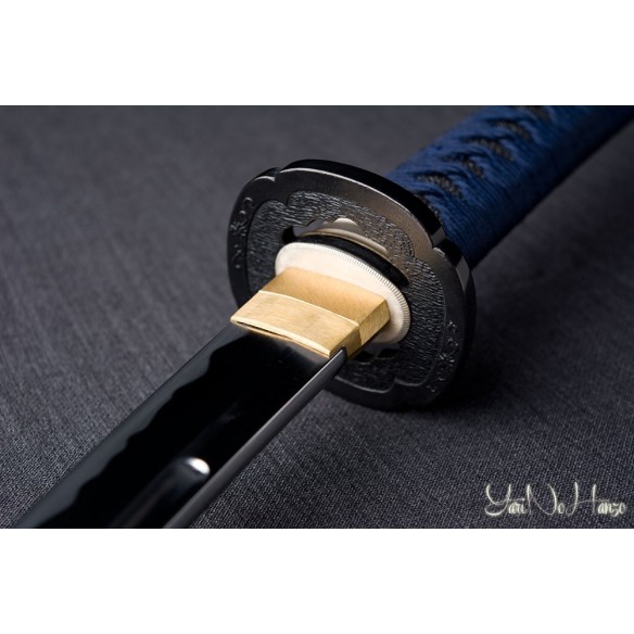 Kikuchi Katana