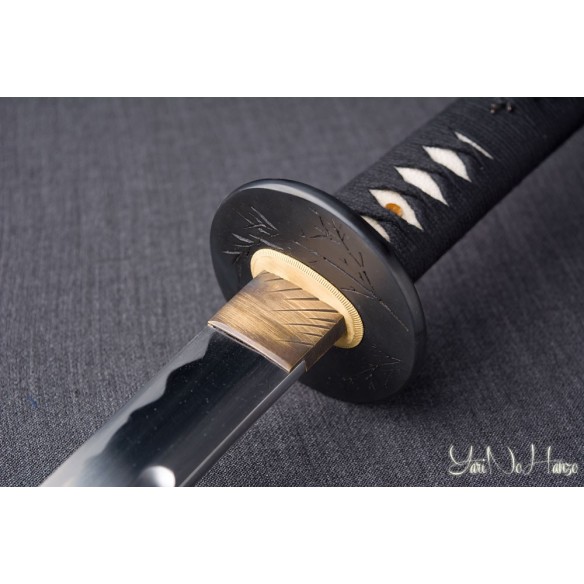 Maeda Katana