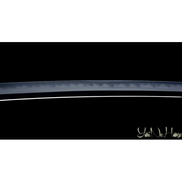 Kamei Katana