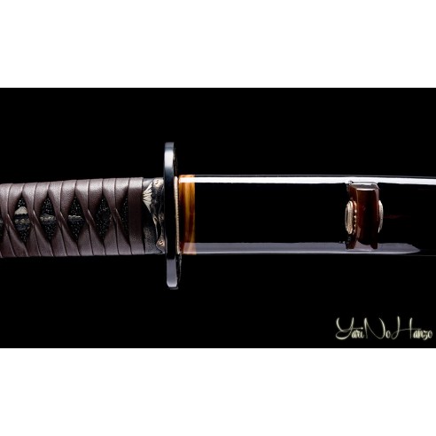 Fuji Katana