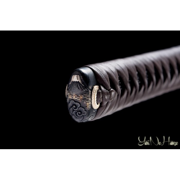 Fuji Katana