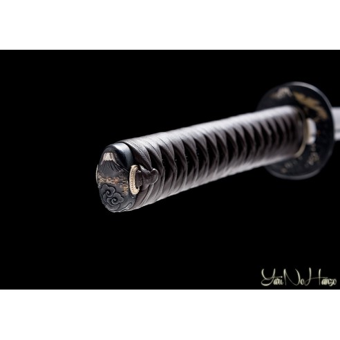 Fuji Katana