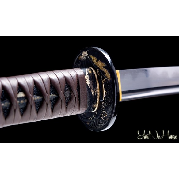 Fuji Katana